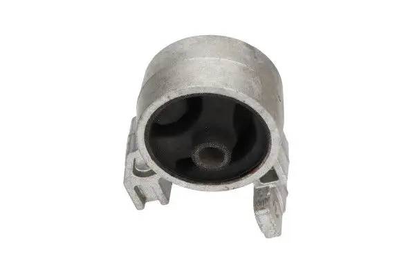 Support moteur KAVO PARTS EEM-3094