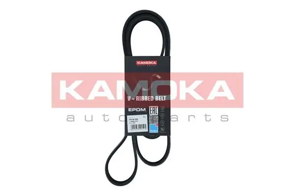 Courroie KAMOKA 7016160