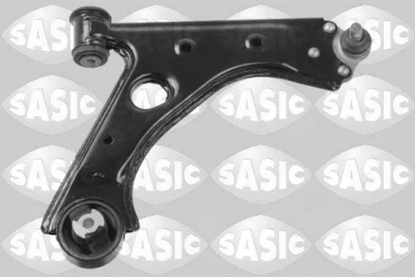 Bras et Triangle suspension SASIC 7470006