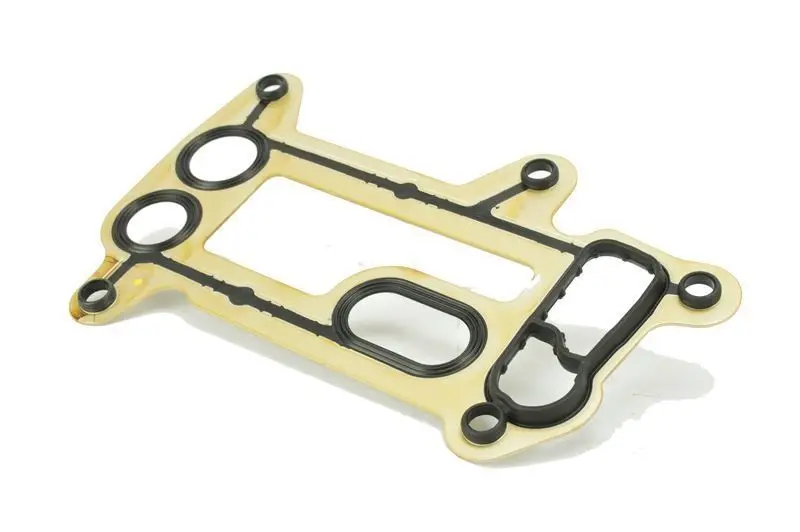 Joint, carter d'huile-boîte automatique Bapmic BF0426500027