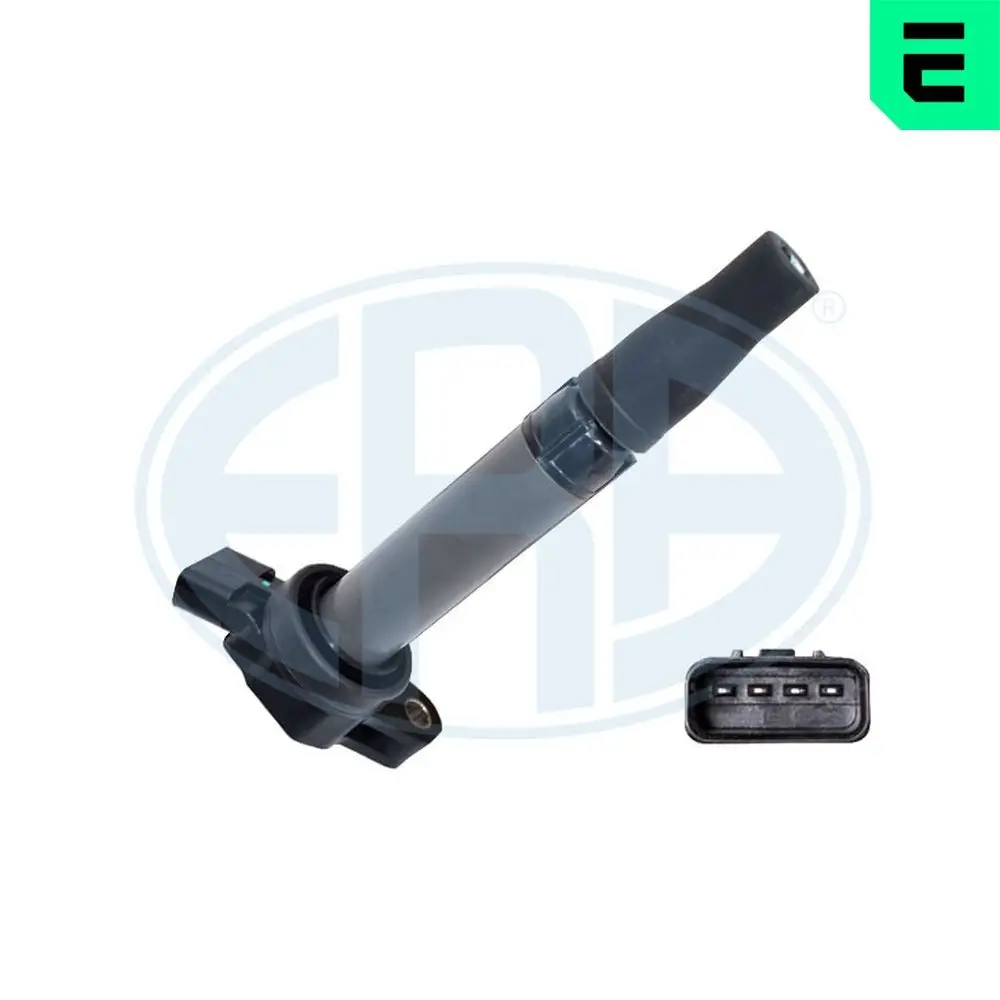 Bobine d'allumage ERA 880242A