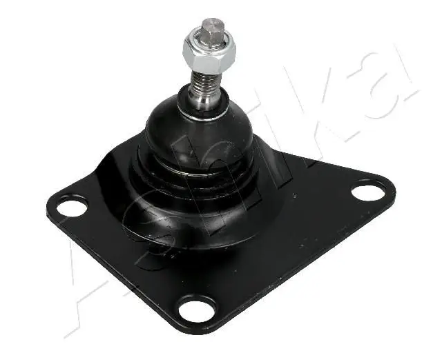Rotule de suspension ASHIKA 73-09-908