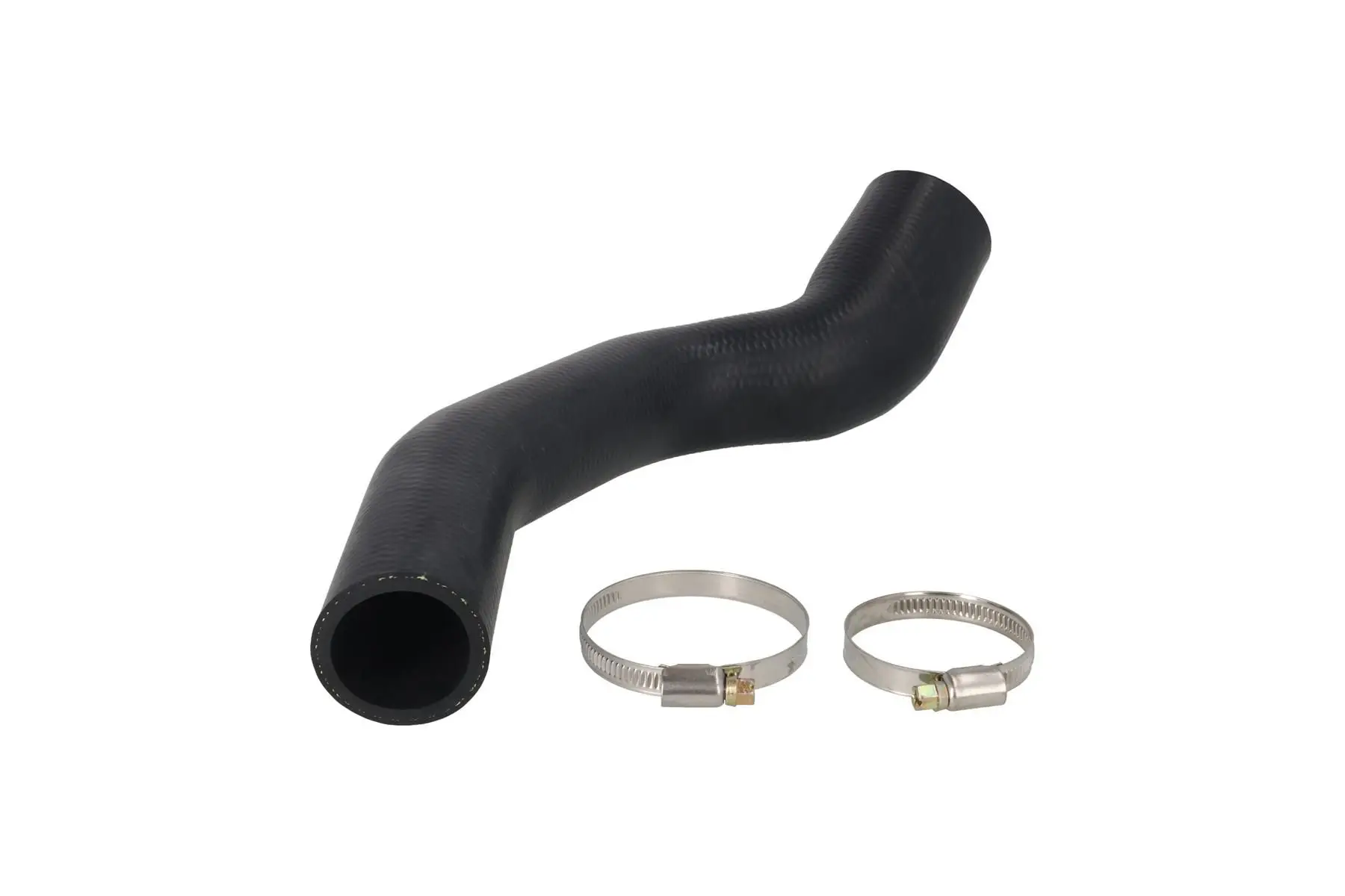 Durite turbo KAMOKA 7910005