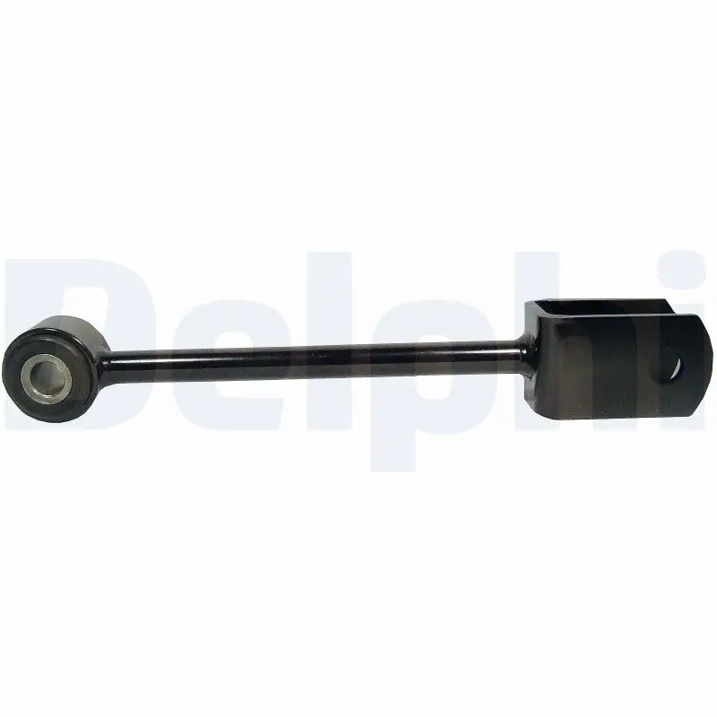 Bielette suspension DELPHI TC1961