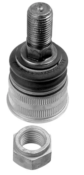 Rotule de suspension LEMFÖRDER 21667 02