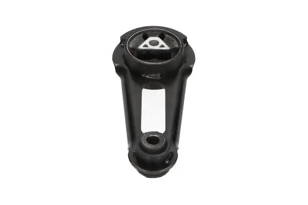 Support moteur KAVO PARTS EEM-6659