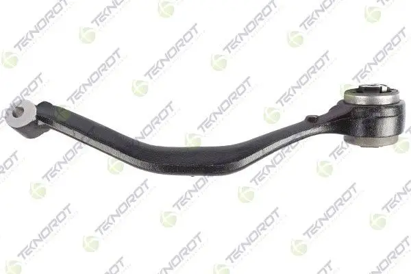 Bras et Triangle suspension TEKNOROT B-1009