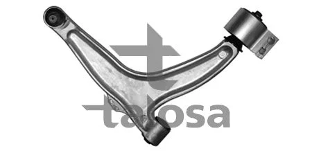 Bras et Triangle suspension TALOSA 40-02673