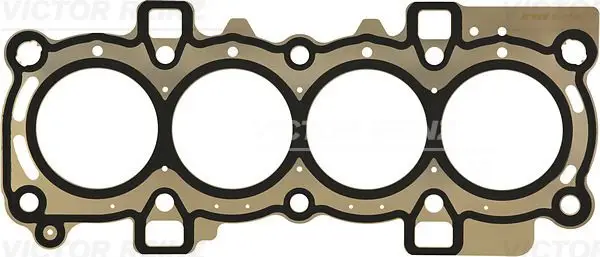Joint culasse VICTOR REINZ 61-36925-00