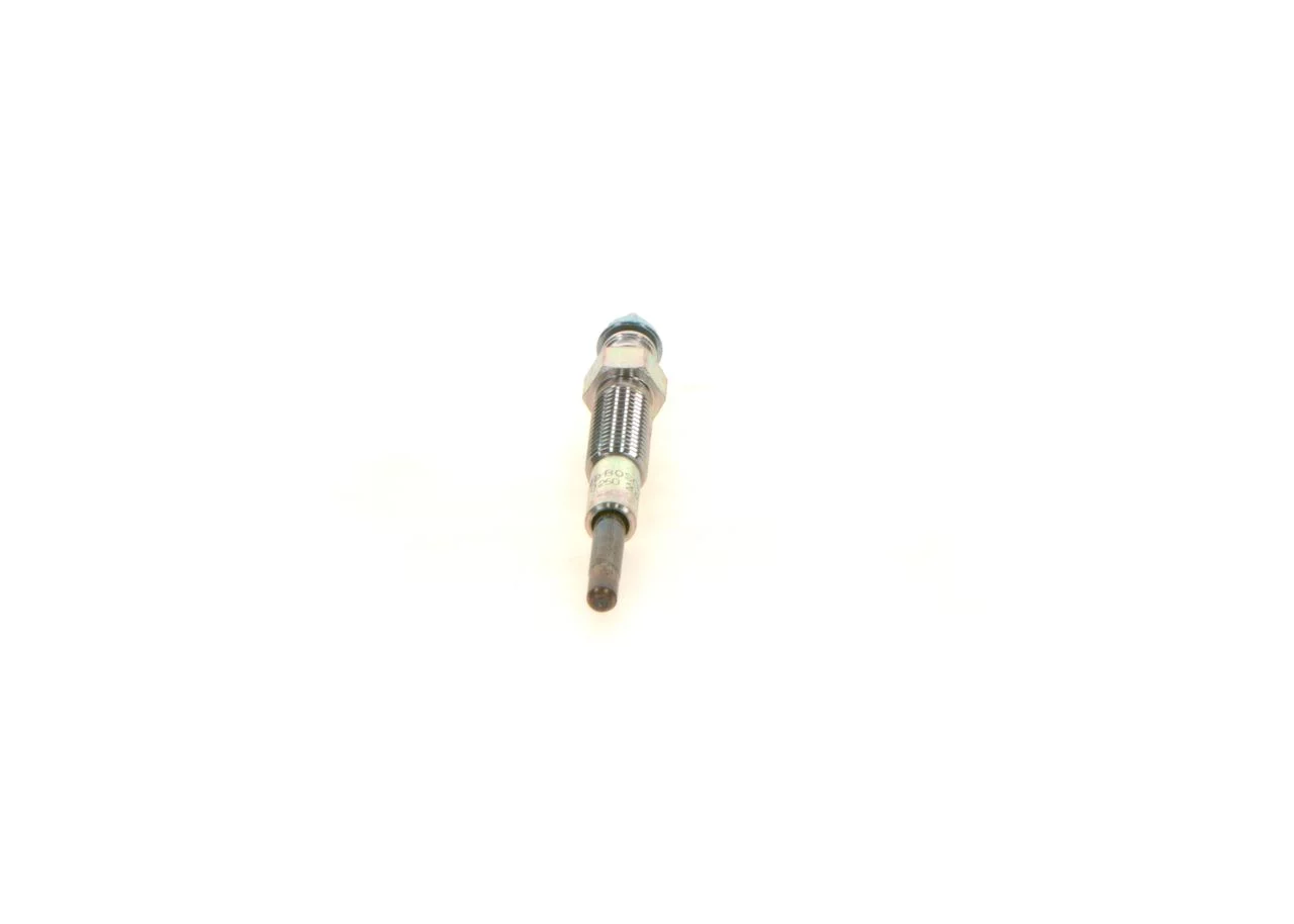 Bougie de préchauffage BOSCH 0 250 202 089