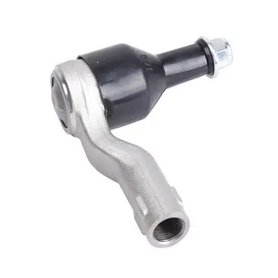 Rotule de barre de connexion Bapmic BF0318470003