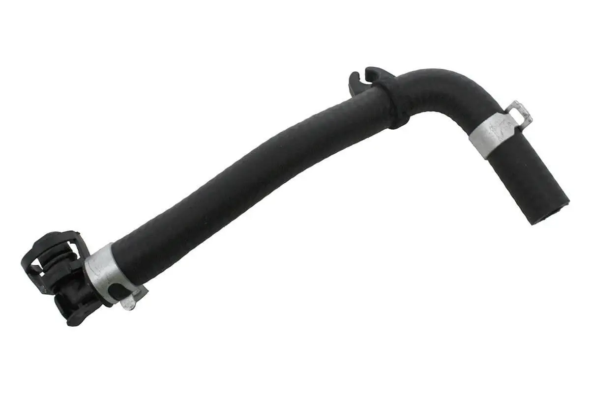 Durite de radiateur Bapmic BF0426662241