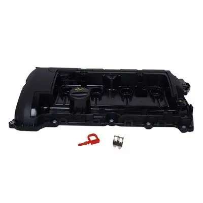 Couvercle de culasse Bapmic BF0425390019