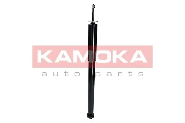 Amortisseur KAMOKA 2000734