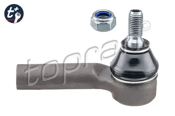 Rotule de barre de connexion TKB TKSE10402