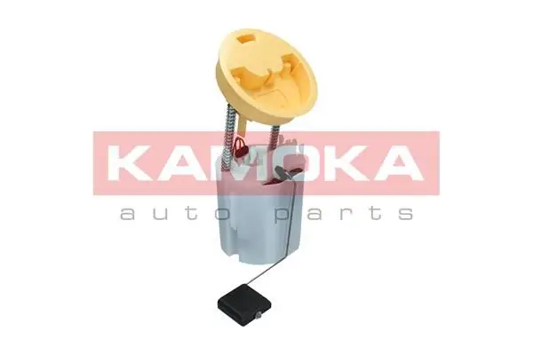 Unité d'injection de carburant KAMOKA 8400098