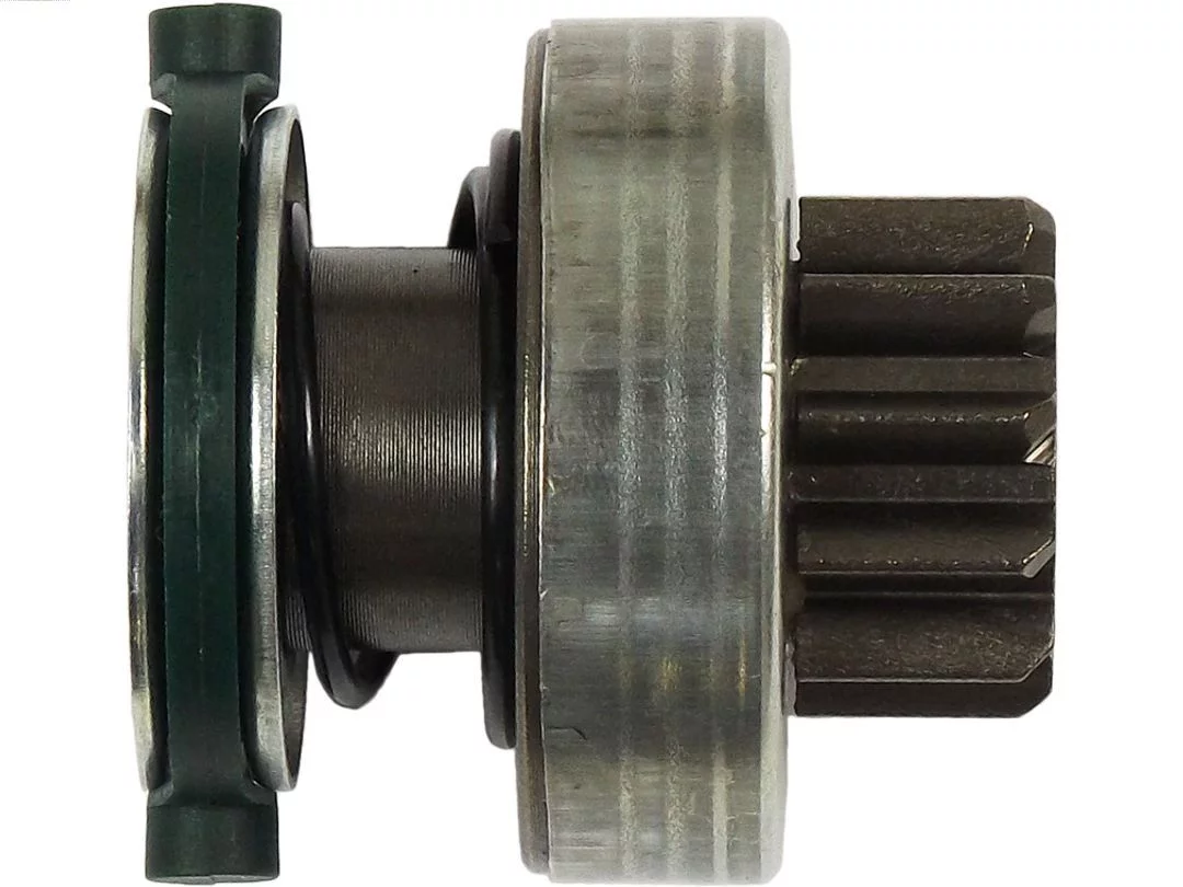 Embrayage à roue libre, démarreur AS-PL SD0096