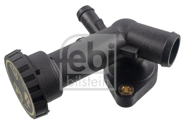 Boîtier du thermostat FEBI BILSTEIN 47560