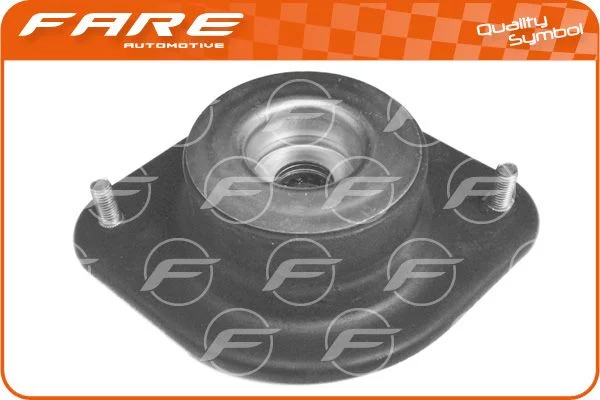 Coupelle de suspension FARE 1330