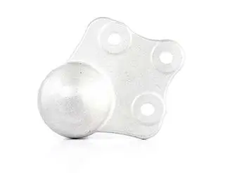 Rotule de suspension BSG BSG 60-310-126