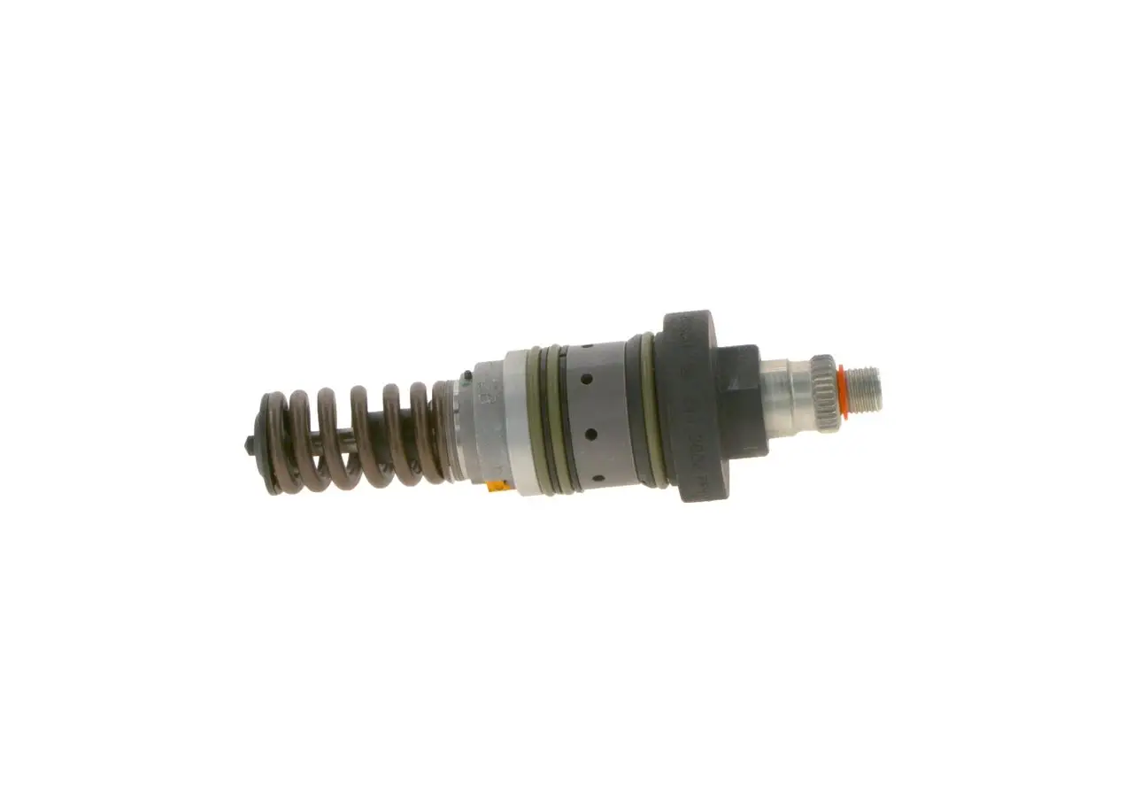 Pompe à injection BOSCH 0 414 401 106