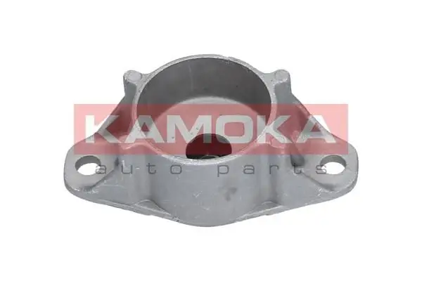 Kit de réparation, coupelle de suspension KAMOKA 209132
