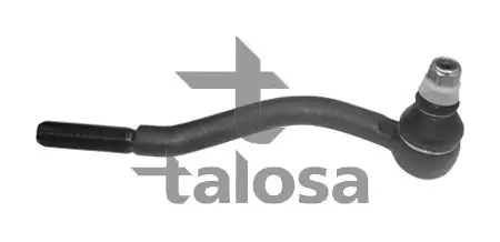 Rotule de barre de connexion TALOSA 42-08230