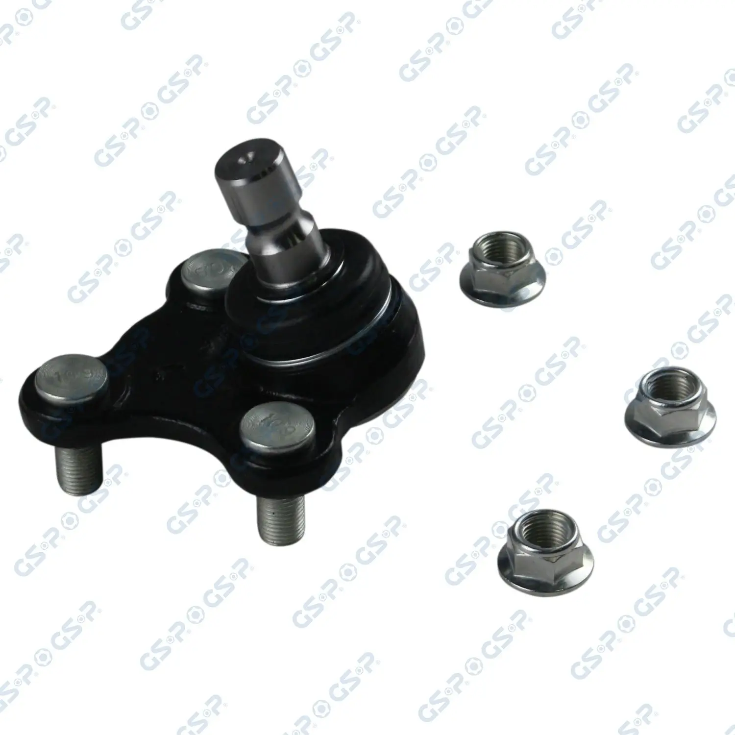 Rotule de suspension GSP S080986