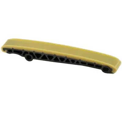 Glissiere chaine distribution Bapmic BACB11-153034