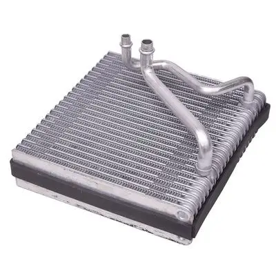 Evaporateur climatisation Bapmic TOPT1354001