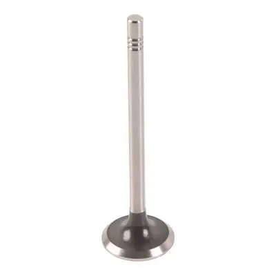 Soupape d'émission Bapmic BF0425680004