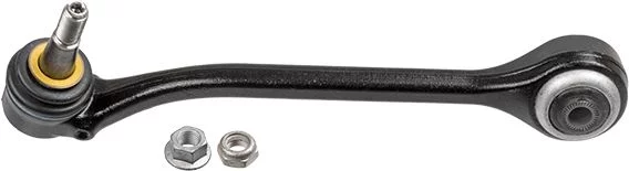Bras et Triangle suspension LEMFÖRDER 27165 02