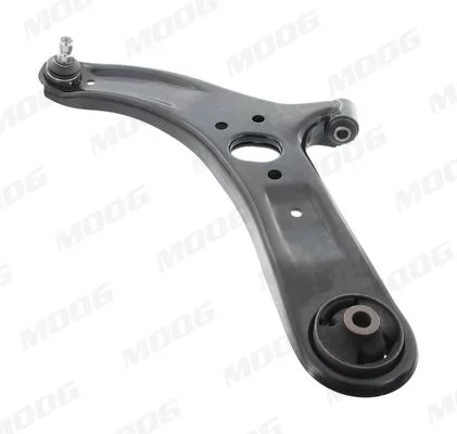 Bras et Triangle suspension MOOG KI-WP-13771