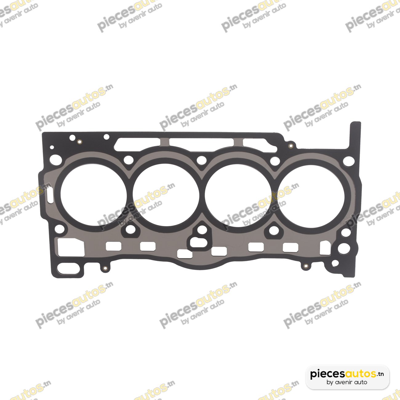 Joint culasse Bapmic BF0425510101