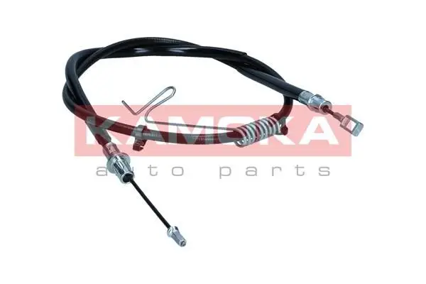 Cable frein à main KAMOKA 1190030