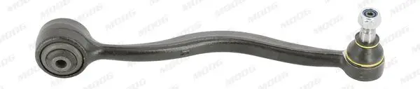 Bras et Triangle suspension MOOG BM-TC-4218