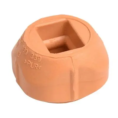 Butée élastique, suspension du moteur Bapmic BF0436660001