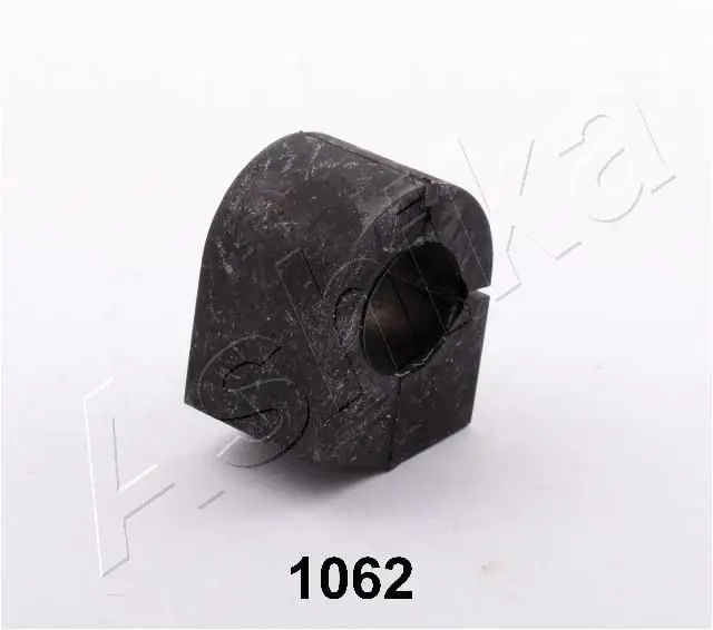 Coussinet de palier, stabilisateur ASHIKA GOM-1062