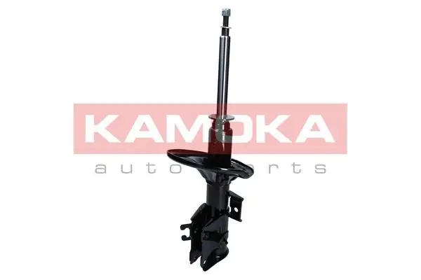 Amortisseur KAMOKA 2000371