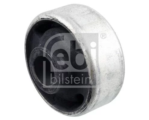 Silent-bloc FEBI BILSTEIN 07847