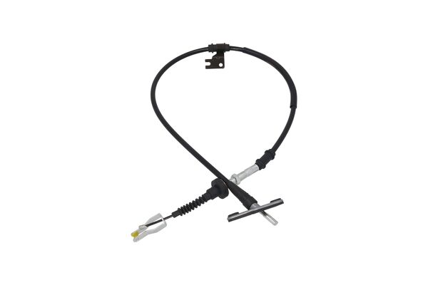 Tirette à câble, commande d'embrayage KAMOKA LC101