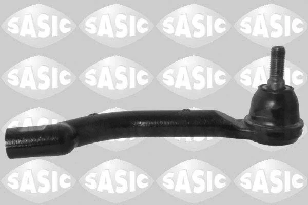 Rotule de barre de connexion SASIC 7676039