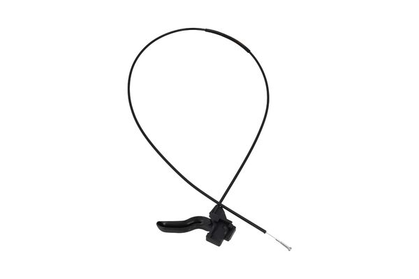 Tirette de capot moteur KAMOKA 1251048