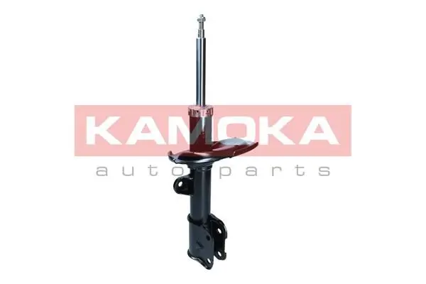 Amortisseur KAMOKA 2001125