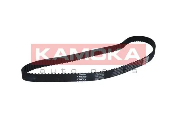 Courroie de distribution KAMOKA 7000025