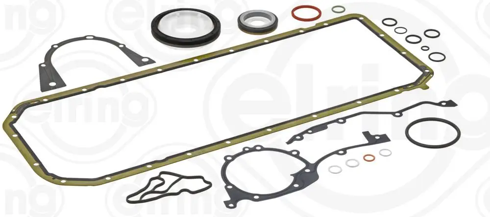 Pochette joint basse ELRING 359.160