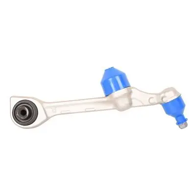 Bras et Triangle suspension Bapmic BACB11-545030