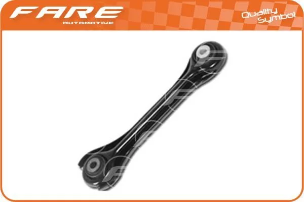 Bras et Triangle suspension FARE 21584