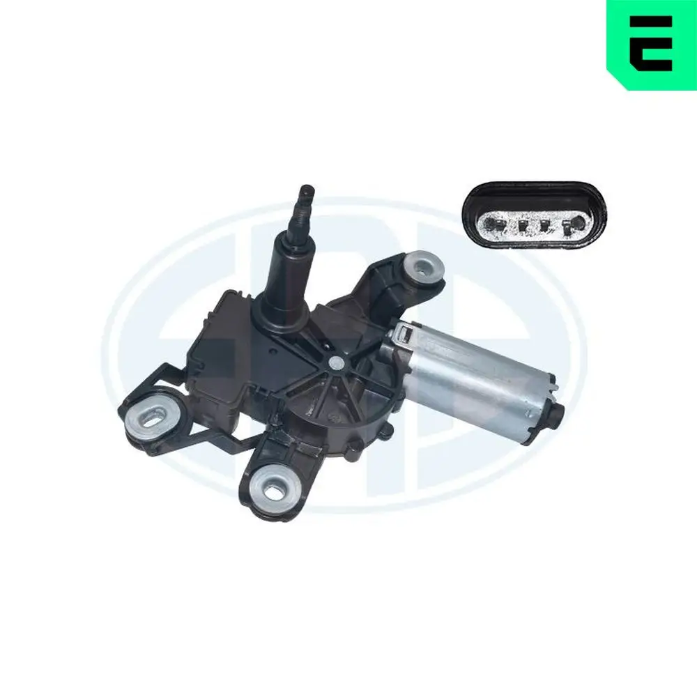 Moteur d'essuie-glace ERA 460304A