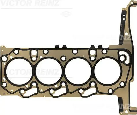 Joint culasse VICTOR REINZ 61-43175-10